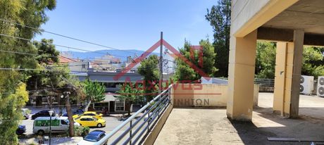 Αίθουσα 120τ.μ. για ενοικίαση-Χαϊδάρι » Άνω λιούμη