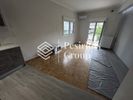 Studio / γκαρσονιέρα 56τ.μ. για πώληση-Σταυρούπολη » Ακριτών