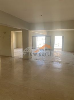 Hall 130sqm for rent-Korinthos » Center