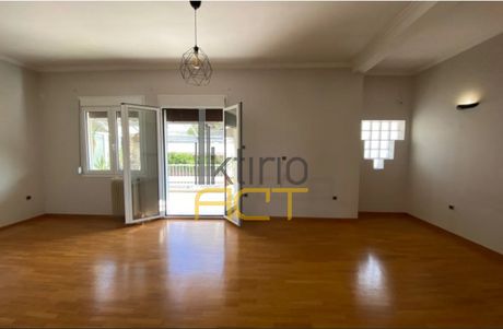 Apartment 90sqm for sale-Gizi - Pedion Areos » Lofos Finopoulou