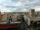 Διαμέρισμα 75τ.μ. για πώληση-Νίκαια » Νεάπολη