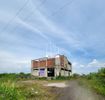 Land plot 15.700sqm for sale-Chalastra » East