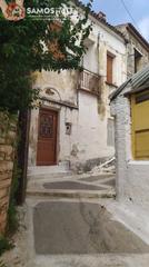 Detached home 76 sqm for sale, Samos Prefecture, Samos-thumb-1