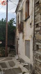 Detached home 76 sqm for sale, Samos Prefecture, Samos-thumb-2