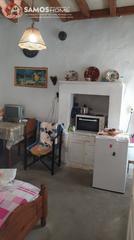 Detached home 76 sqm for sale, Samos Prefecture, Samos-thumb-3