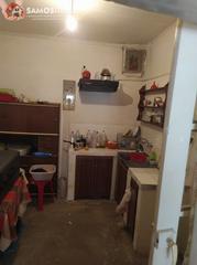 Detached home 76 sqm for sale, Samos Prefecture, Samos-thumb-4