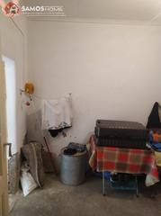 Detached home 76 sqm for sale, Samos Prefecture, Samos-thumb-5