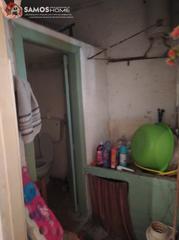 Detached home 76 sqm for sale, Samos Prefecture, Samos-thumb-6