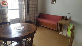 Detached home 76 sqm for sale, Samos Prefecture, Samos-thumb-8