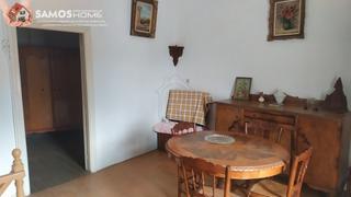 Detached home 76 sqm for sale, Samos Prefecture, Samos-thumb-9