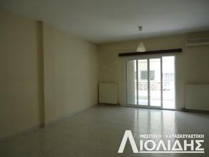 Διαμέρισμα 110 τ.μ. για ενοικίαση