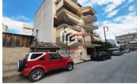 Διαμέρισμα 72τ.μ. για πώληση-Πτολεμαϊδα » Κέντρο