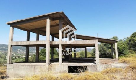 Μεζονέτα 272τ.μ. για πώληση-Ωλένια » Σαντομέρι