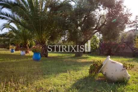 Ξενοδοχείο 450τ.μ. για πώληση-Κασσάνδρα » Πευκοχώρι
