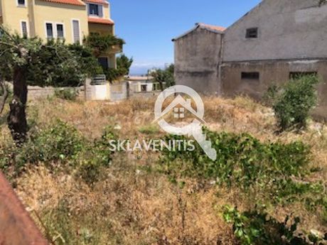 Οικόπεδο 300τ.μ. για πώληση-Αρτέμιδα (λούτσα) » Άγιος ιωάννης