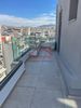 Apartment 64sqm for sale-Mets - Kalimarmaro » A Nekrotfeio