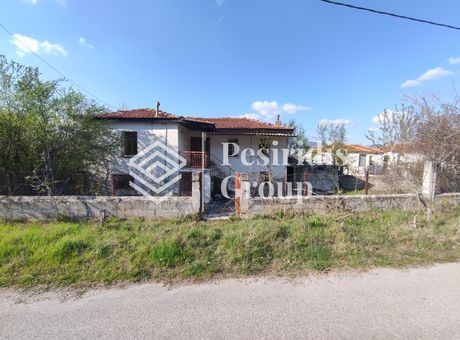 Μονοκατοικία 110τ.μ. για πώληση-Ελλήσποντος » Κοιλάδα