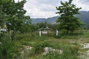 Αγροτεμάχια 1.852 τ.μ. για ενοικίαση, Ν. Ιωαννίνων, Πέραμα-thumb-3