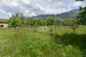 Αγροτεμάχια 1.852 τ.μ. για ενοικίαση, Ν. Ιωαννίνων, Πέραμα-thumb-7