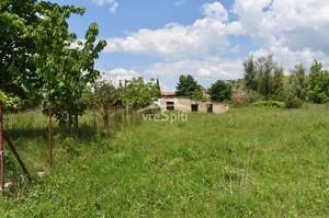 Αγροτεμάχια 1.852 τ.μ. για ενοικίαση, Ν. Ιωαννίνων, Πέραμα-thumb-10