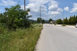 Αγροτεμάχια 1.852 τ.μ. για ενοικίαση, Ν. Ιωαννίνων, Πέραμα-thumb-13