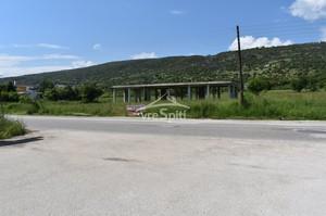 Αγροτεμάχια 5.200 τ.μ. για ενοικίαση, Ν. Ιωαννίνων, Ιωάννινα-thumb-1