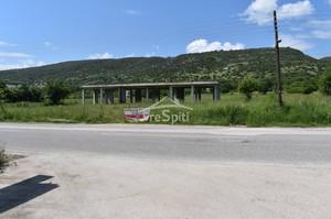 Αγροτεμάχια 5.200 τ.μ. για ενοικίαση, Ν. Ιωαννίνων, Ιωάννινα-thumb-3