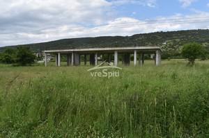 Αγροτεμάχια 5.200 τ.μ. για ενοικίαση, Ν. Ιωαννίνων, Ιωάννινα-thumb-6