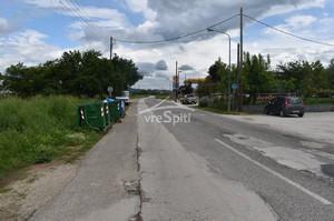 Αγροτεμάχια 5.200 τ.μ. για ενοικίαση, Ν. Ιωαννίνων, Ιωάννινα-thumb-7