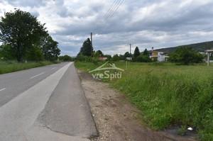 Αγροτεμάχια 5.200 τ.μ. για ενοικίαση, Ν. Ιωαννίνων, Ιωάννινα-thumb-8