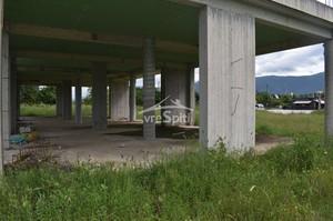 Αγροτεμάχια 5.200 τ.μ. για ενοικίαση, Ν. Ιωαννίνων, Ιωάννινα-thumb-12