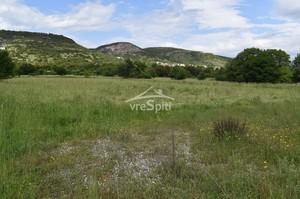 Αγροτεμάχια 5.200 τ.μ. για ενοικίαση, Ν. Ιωαννίνων, Ιωάννινα-thumb-14