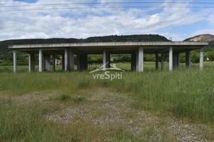 Αγροτεμάχια 5.200 τ.μ. για ενοικίαση, Ν. Ιωαννίνων, Ιωάννινα-thumb-16