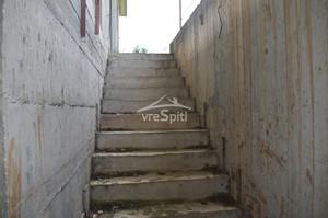 Αγροτεμάχια 5.200 τ.μ. για ενοικίαση, Ν. Ιωαννίνων, Ιωάννινα-thumb-18