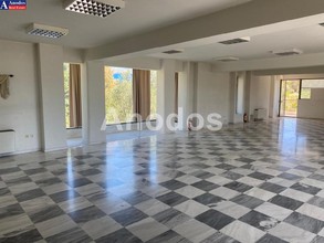 Office 200sqm for rent-Marousi » Nea Filothei