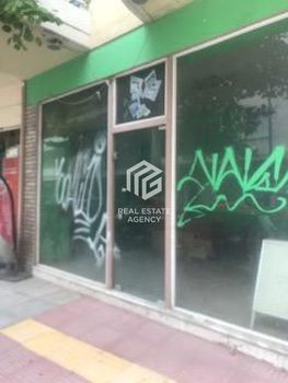 Κατάστημα 58τ.μ. για πώληση-Λάρισα » Νέα πολιτεία