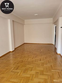 Διαμέρισμα 110τ.μ. για ενοικίαση-Καβάλα » Άγιος λουκάς