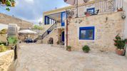 Villa 245sqm for sale-Arkadi » Eleutherna