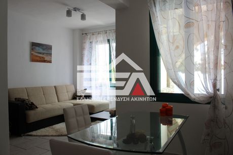 Διαμέρισμα 48τ.μ. για πώληση-Σιθωνία » Νέος μαρμαράς