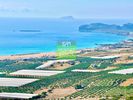 Οικόπεδο 1.297τ.μ. για πώληση-Κίσσαμος » Καβούσι