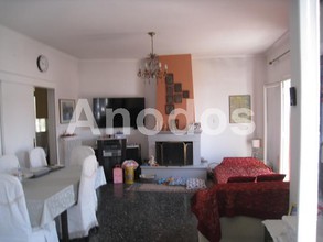 Apartment 95sqm for sale-Nea Erithraia » Center