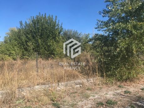 Οικόπεδο 1.200τ.μ. για πώληση-Σέρρες » Πυροβολικά