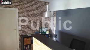 Apartment 107sqm for sale-Palaio Faliro » Centre