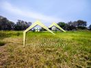 Land plot 1.369sqm for sale-Chios » Omiroupoli