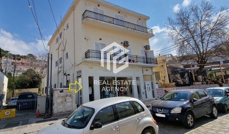 Κατάστημα 196τ.μ. για πώληση-Σάμος » Καρλόβασι