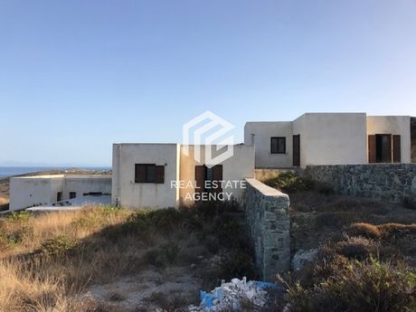 Μονοκατοικία 200τ.μ. για πώληση-Σύρος » Ερμούπολη
