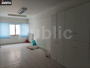 Office 31sqm for sale-Piraeus - Center