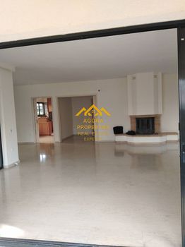 Apartment 180sqm for sale-Glyfada » Ano Glyfada