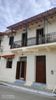 Detached home 180sqm for rent-Oleni » Latzoi