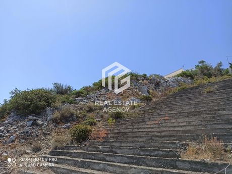 Οικόπεδο 1.068τ.μ. για πώληση-Μαλεσίνα » Θεολόγος